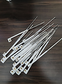 Eds Matic Ultra ( slim )ÖZEL YAPİM KASİK ( TAM DOLUM )