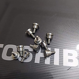 Eds matic ultra slim KAŞIK VİDASI