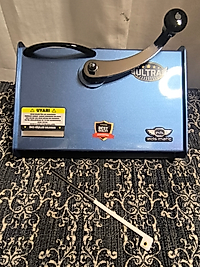 Eds Matic Ultra KAŞIK ( Kalın sarım ) üstün kalite tam dolum