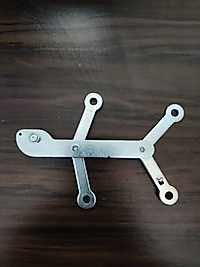 Eds Matic Ultra ( 4 KOL ) AHTAPOT