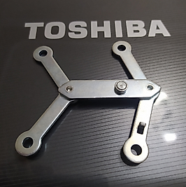 Eds Matic ( Eski Sürüm ) 4 KOL