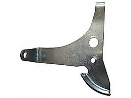 Top O Matic ( MAKARON TUTUCU )