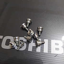 Eds Matic ( Eski Sürüm ) Kaşık Vidası