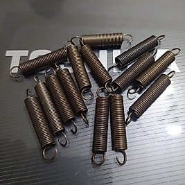 Eds matic UZUN YAY ( 10 ADET)