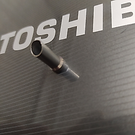 Eds Matic ( Eski Sürüm ) SİPSİ