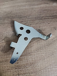 Eds Matic Ultra ( Makaron tutucu )