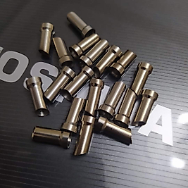 Eds matic ultra slim SİPSİ