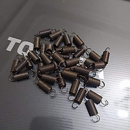 Eds matic KISA YAY ( 10 ADET )