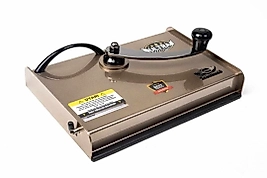 Eds Matic( slim sarım ) kollu makina